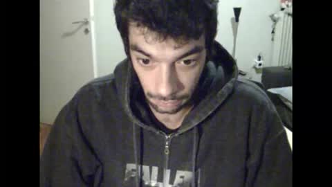 dickus_biggus online show from November 24, 2025, 3:06 am