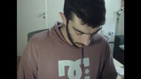 dickus_biggus online show from December 3, 2025, 10:02 am