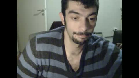 dickus_biggus online show from January 5, 2026, 5:27 pm