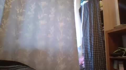 dickxxxd online show from January 15, 2026, 8:41 am