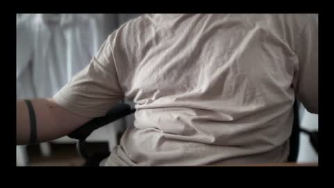 Snapshot of dicky_cage chatting on July 22, 2026, 12:08 pm dicky cage online show from July 22, 2026, 12:08 pm