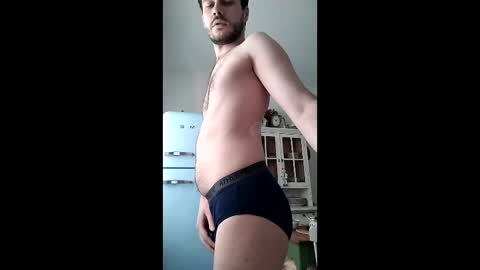 Dicky online show from May 6, 2026, 10:53 am