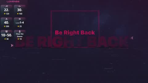 Cristian Dipolino online show from December 8, 2024, 7:00 pm