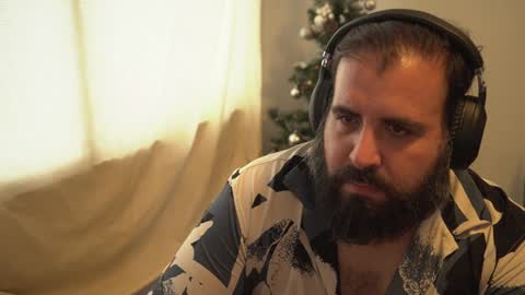 Cristian Dipolino online show from December 11, 2024, 10:16 pm