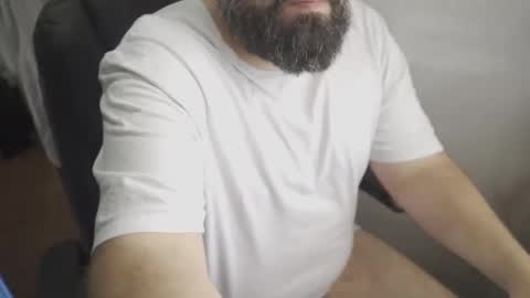 Cristian Dipolino online show from February 9, 2026, 6:45 pm