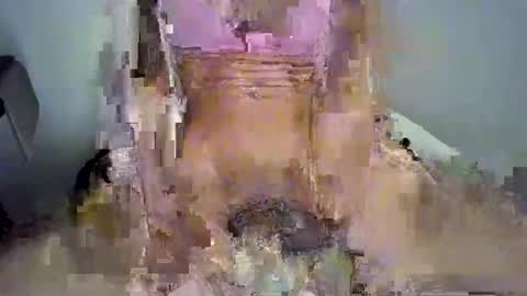 Tranny Dick online show from October 10, 2025, 5:45 pm