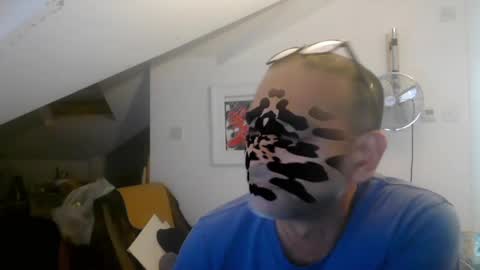Snapshot of diddlysquatter chatting on September 8, 2025, 8:19 pm diddlysquatter online show from September 8, 2025, 8:19 pm