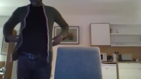 Snapshot of diddlysquatter chatting on September 24, 2025, 1:09 am diddlysquatter online show from September 24, 2025, 1:09 am