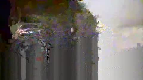 diddyjustin online show from October 26, 2025, 3:56 am