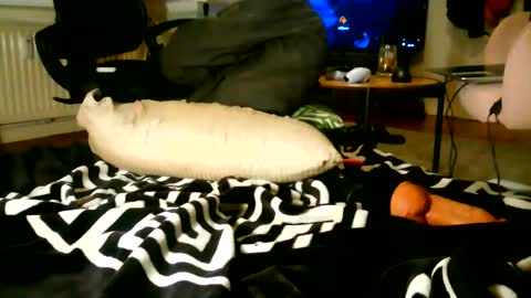 diddyjustin online show from November 8, 2025, 3:07 am