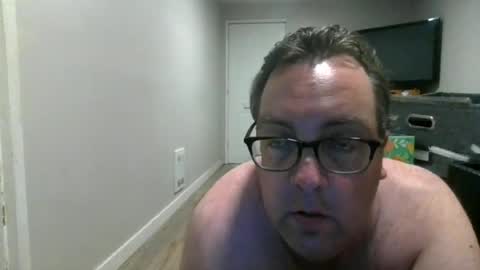 Snapshot of didgeman1984 chatting on June 21, 2026, 11:07 pm Didgeman online show from June 21, 2026, 11:07 pm