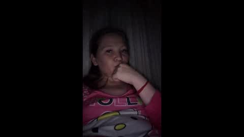 Snapshot of didi_evvie chatting on December 16, 2025, 7:08 pm Didi Evvie online show from December 16, 2025, 7:08 pm