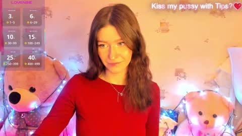 Di online show from March 10, 2025, 12:51 am