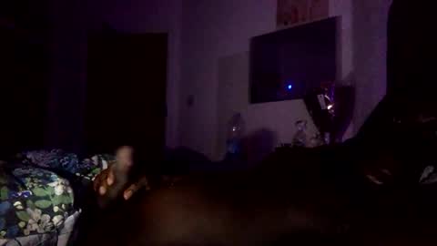 didie1548 online show from April 17, 2026, 8:28 am