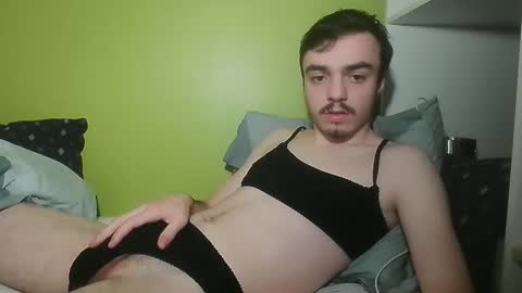 didiery668974 online show from December 14, 2025, 8:57 pm