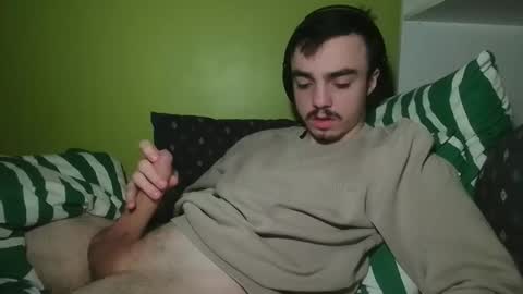 didiery668974 online show from January 16, 2026, 7:51 pm