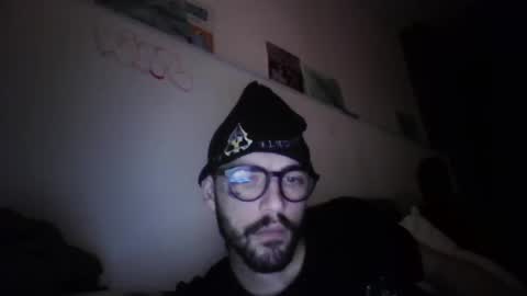 didismurf02 online show from December 10, 2024, 1:22 am