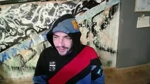 didismurf02 online show from January 10, 2026, 12:12 am