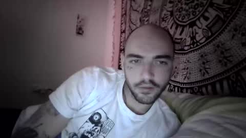 didismurf02 online show from March 19, 2026, 3:16 pm