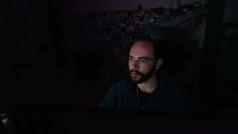 didismurf02 online show from April 12, 2026, 10:15 pm