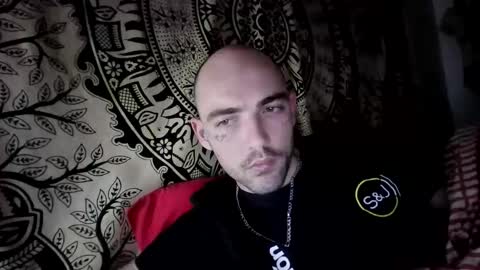 Snapshot of didismurf02 chatting on May 3, 2026, 10:27 pm didismurf02 online show from May 3, 2026, 10:27 pm