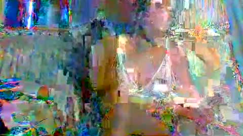 Didie online show from April 19, 2026, 1:43 pm