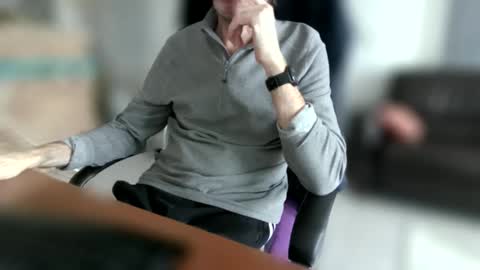 Snapshot of didonc chatting on February 11, 2026, 9:47 am didonc from france..... online show from February 11, 2026, 9:47 am