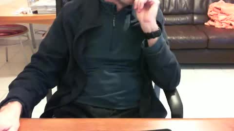 Snapshot of didonc chatting on February 20, 2026, 5:35 pm didonc from france..... online show from February 20, 2026, 5:35 pm