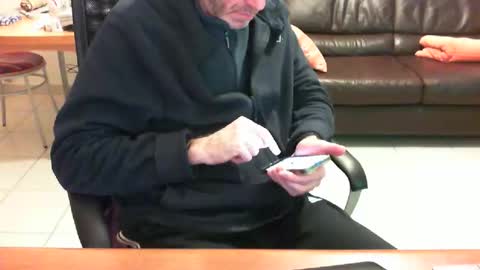 Snapshot of didonc chatting on February 21, 2026, 8:21 pm didonc from france..... online show from February 21, 2026, 8:21 pm