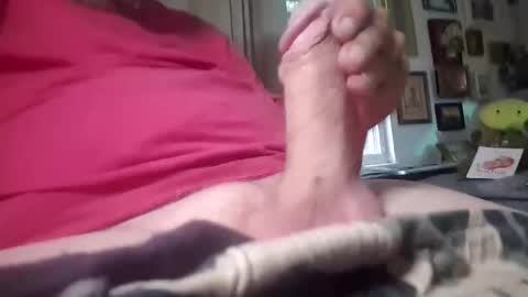 Snapshot of didudoit chatting on May 16, 2026, 2:38 pm Dug 53 online show from May 16, 2026, 2:38 pm