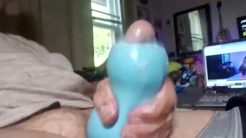Snapshot of didudoit chatting on June 9, 2026, 7:58 pm Dug 53 online show from June 9, 2026, 7:58 pm