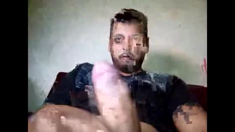 Snapshot of die12365 chatting on December 1, 2024, 5:24 pm die12365 online show from December 1, 2024, 5:24 pm