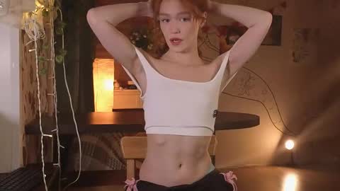 die_sink online show from April 15, 2026, 8:09 pm