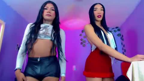 diegg0damian online show from March 26, 2026, 4:29 am