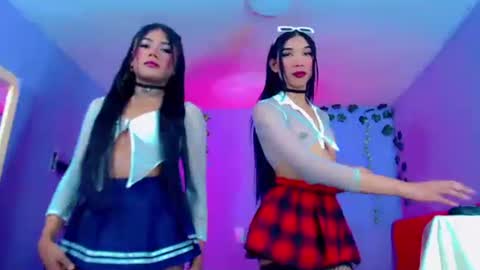 diegg0damian online show from March 31, 2026, 7:20 am