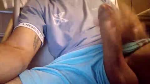 diego234827 online show from September 8, 2025, 9:14 pm