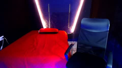 Diego online show from December 29, 2024, 12:12 pm