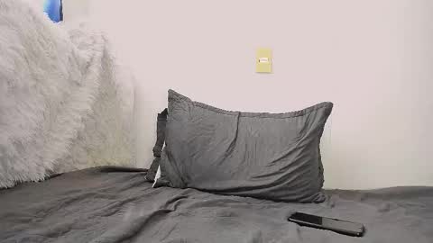 Diego online show from March 11, 2026, 6:25 pm