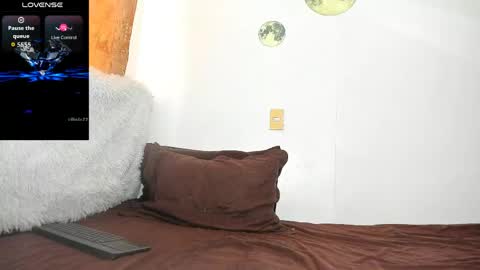 Diego online show from June 1, 2026, 1:46 pm