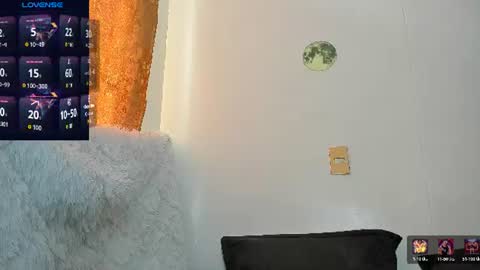 Snapshot of diego__cruz chatting on June 23, 2026, 4:05 pm Diego online show from June 23, 2026, 4:05 pm