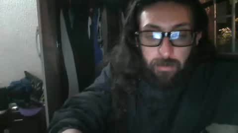 diego_incubo_ii online show from January 12, 2025, 2:03 am