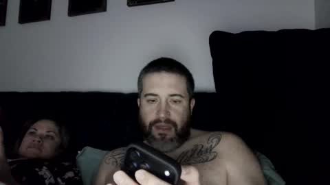 Snapshot of diegoandgabriellaxo chatting on April 14, 2026, 5:57 am Diego Gabriella online show from April 14, 2026, 5:57 am