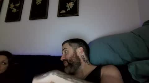 Snapshot of diegoandgabriellaxo chatting on April 16, 2026, 4:13 am Diego Gabriella online show from April 16, 2026, 4:13 am