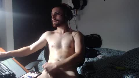 Diego online show from December 9, 2024, 2:24 am