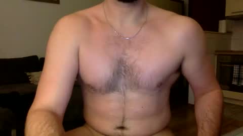 Snapshot of diegocruz_ chatting on May 3, 2026, 9:21 pm diegocruz_ online show from May 3, 2026, 9:21 pm