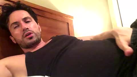 diegodavids online show from December 13, 2024, 3:05 am