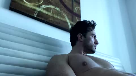 diegodavids online show from December 19, 2024, 2:13 pm