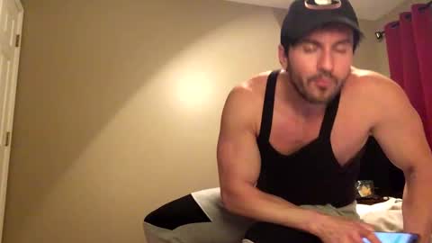 diegodavids online show from January 25, 2025, 3:30 am