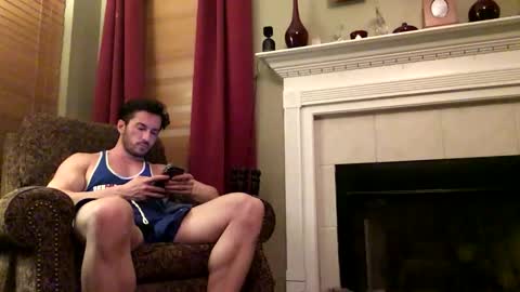 diegodavids online show from February 7, 2025, 3:12 am