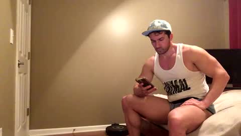 diegodavids online show from February 17, 2025, 2:09 am